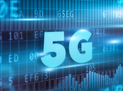 5G网络为边缘计算的发展与落地奠定了坚实的基础