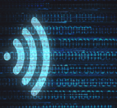 印度“5G”遭质疑,自主研发“100%国产”5G...
