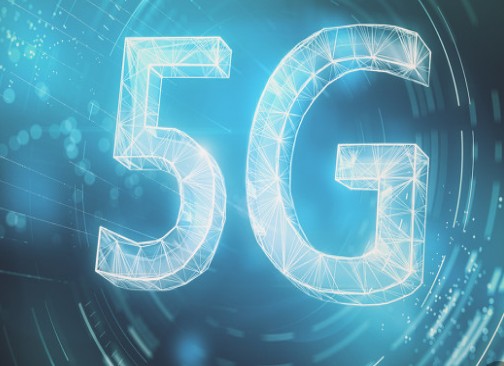 5G VoNR技术的突破与成熟,物联网或将迎来新...