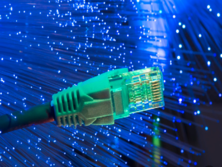 新款Wemo微型WiFi智能插頭上市,可用于各種...
