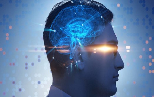 5G技术为人工智能产业带来了什么?