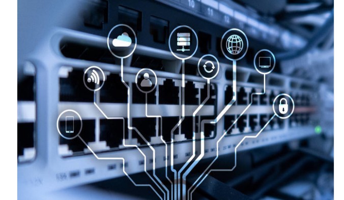 COVID-19大流行的到来对物联网技术发展有何影响？