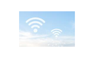 wifi6路由器普通手机可以用吗_wifi6有没...