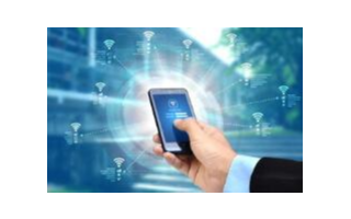 目前哪些手机支持wifi6_500兆宽带有必要w...