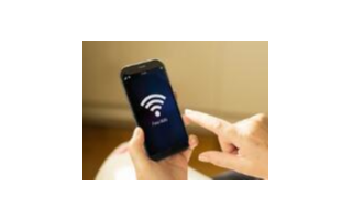 wifi6信号覆盖范围大吗_扩大wifi覆盖范围...