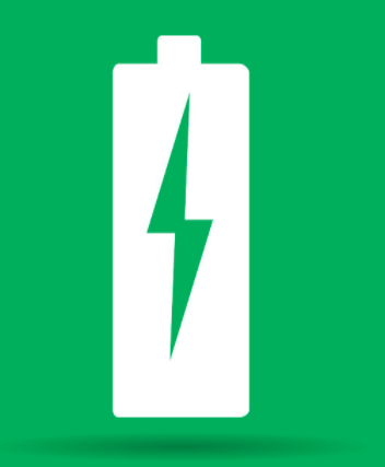 中國推進充電基礎設施建設,公共充電樁數量位居全球...