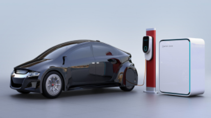 法國分析2050年全球電氣化不同情景下鋰電池的供...