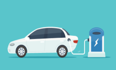 易方達劉武:新能源汽車鄉下政策,將刺激下半年電動...