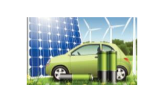 新能源汽車電池怎么處理_新能源汽車電池的分類