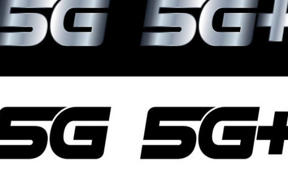 构建5G技术生态,促进全球5G产业及应用发展