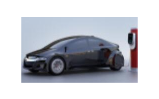 新能源汽車有什么優惠政策_2020年新能源汽車補...