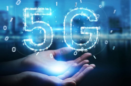 5G迎来“最后一公里”,万物互联激活网络安全刚需