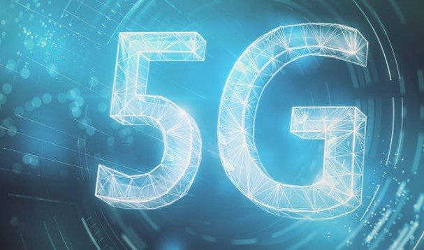 企业争相进行产业布局,共建5G安全大生态