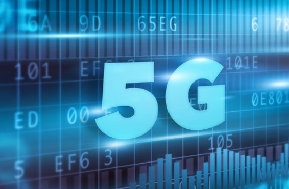 赵大春:5G专用网络是承载各类创新应用的关键设施