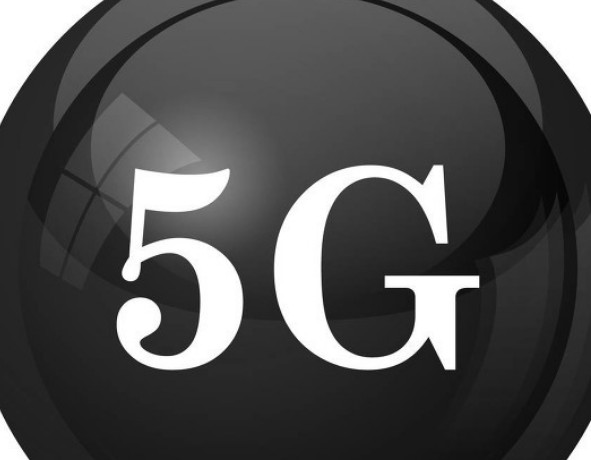 中国联通共建共享5G接入网,有助于降低5G网络建...