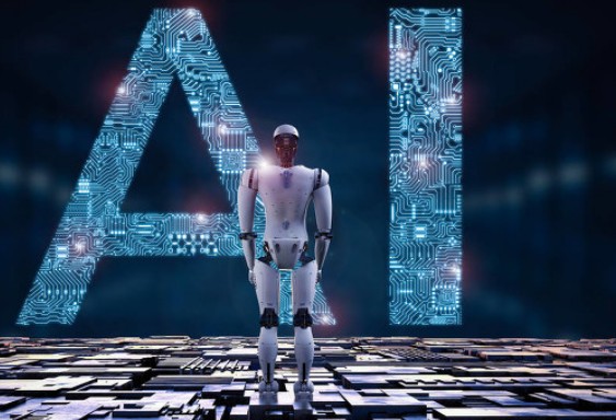 AI圖像技術不斷升級,對于數據隱私安全的保護也需...
