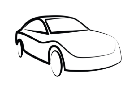 蔚來汽車有限公司申請車輛的無線充電系統及無線充電...