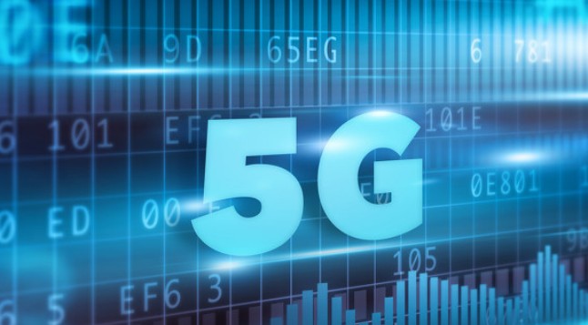 展望2020年,新形态5G智能终端初始布局