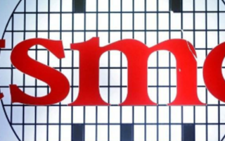日本计划邀请台积电建立联合芯片厂
