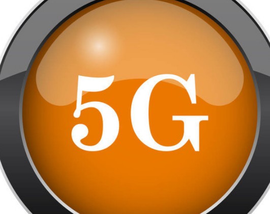 5G为什么要用边缘计算?