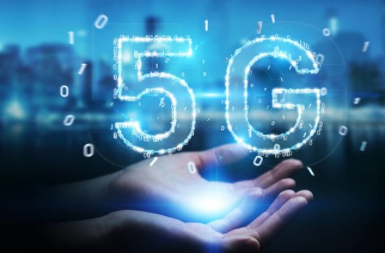 5G MEC网络面临的四大挑战