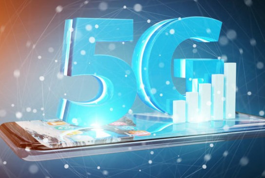5G时代,如何迎接通信领域网络安全新挑战?