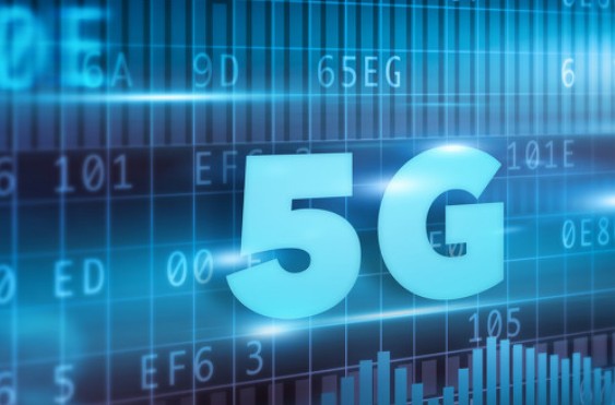 5G技术规模化和商用引领着消费基础设施的升级