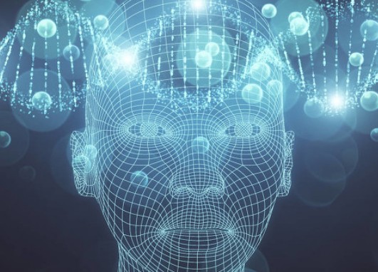 MRAM等新兴的非易失存储器将成为实现内存计算架...