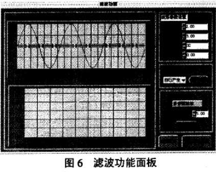 数据采集