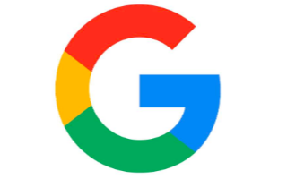 谷歌將試用Gmail中的新的安全功能