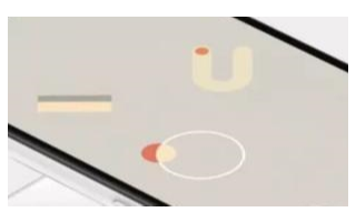 新的泄漏可能為Pixel 4a提供更多有關5G的...