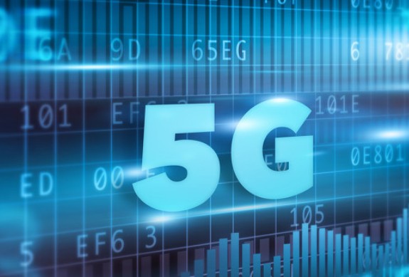 5G技术对大数据产业发展有何影响?