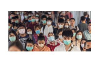 谷歌會從網站上宣傳有關疾病的陰謀論阻擋更多的廣告