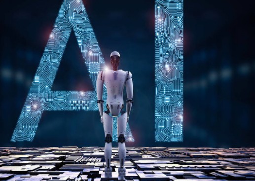 分析5G、AI技术与智能制造融合的发展趋势