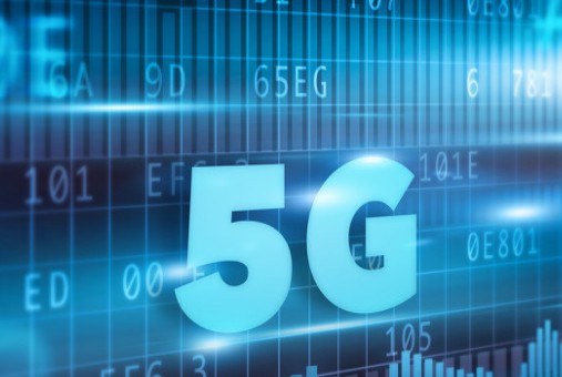 5G+制造业发展面临四大挑战