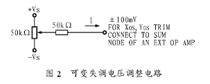 滤波器