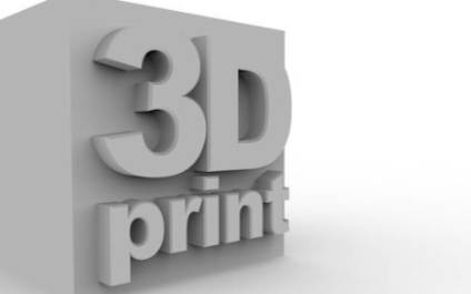 为什么推荐3D打印模具透气钢,它的优势都有哪些