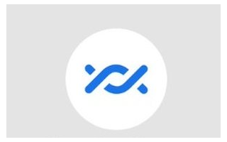 Android手機有福了 谷歌互傳Nearby ...
