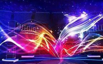 在“5G+VR”中感受无限风光