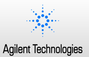 Agilent数字通信分析仪在行业标准一致性测试...