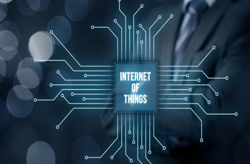 5G、物联网等前沿技术加速融合,推动了工业互联网...