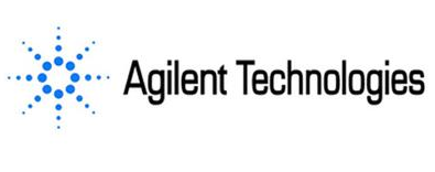 Agilent N4906B串行误码测试仪主要特...
