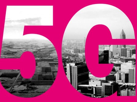 5G 标准继续向 R17 演进