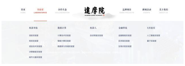在新基建的东风下,人工智能又会带来哪些机遇?