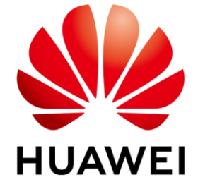 Rain与华为实现非洲首个SA 5G商用,助力千...
