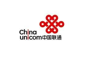 移动核心网5年期预测:5G移动核心网功能的累计投...