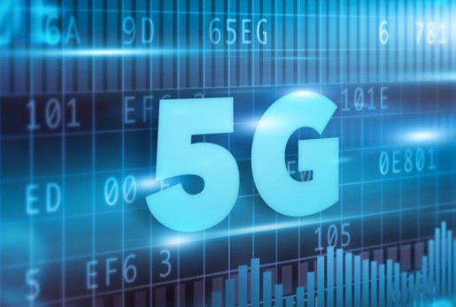 疫情结束后的半导体、5G及光通讯行业的发展机遇分析