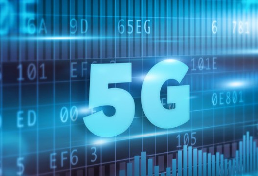 诺基亚推出5G SA商用无线专网,推动企业5G生态系统的增长