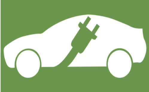 五菱宏光MINI EV:純電動汽車,家用220V...