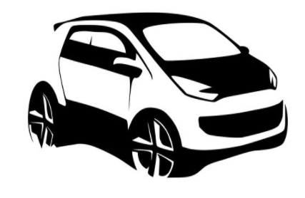 比亞迪的宋PLUS車即將上市,搭載刀片電池和全新...